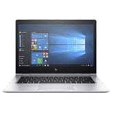 HP Elitebook X360 1030 G2 (2020) Convertible 2 - In - 1 - Revent Store